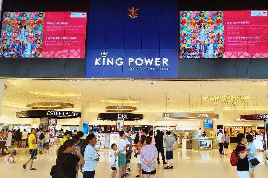 普吉岛雨天游玩攻略视频,普吉岛旅游帆船3天2晚