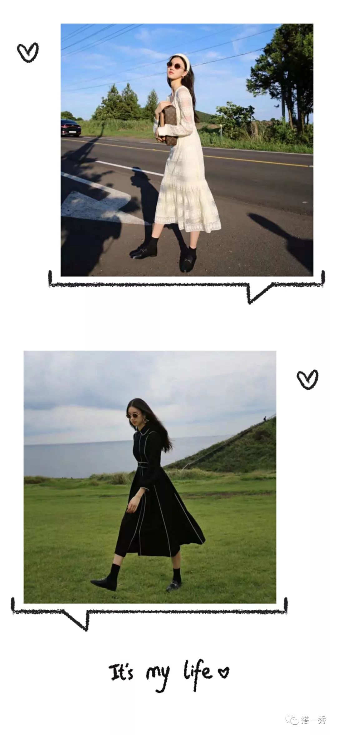 疫情在家无聊去山上看看,疫情当前在家无聊