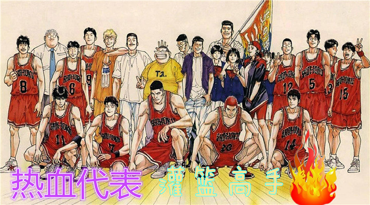 回顾老动画片的游戏,盘点小时候看的动画片改编成游戏