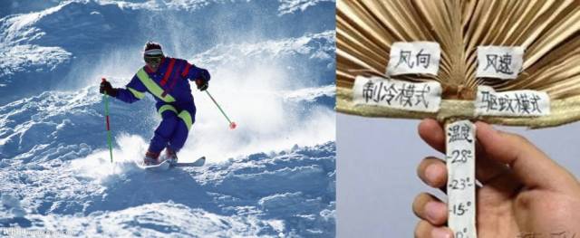 厦门岛内岛外思明区,厦门岛内鄙视链