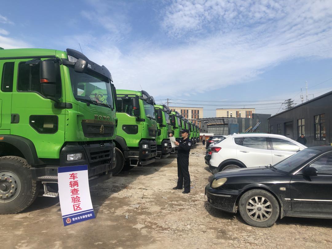 涓烘皯鏈嶅姟鐢佃瘽甯稿窞,甯稿窞涓烘皯鏈嶅姟鐢佃瘽