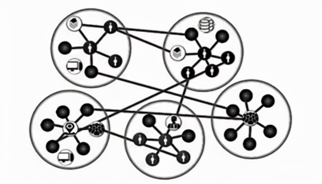 元宇宙商业计划书公司,元宇宙商业计划书模板