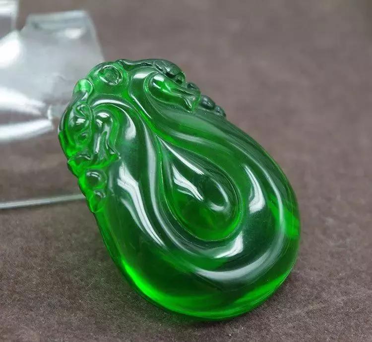 黑曜石买来的时候需要加持吗,黑曜石越黑越好