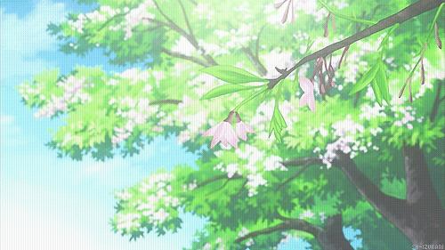 珠海金湾航空新城民宿推荐,珠海民宿推荐性价比高便宜