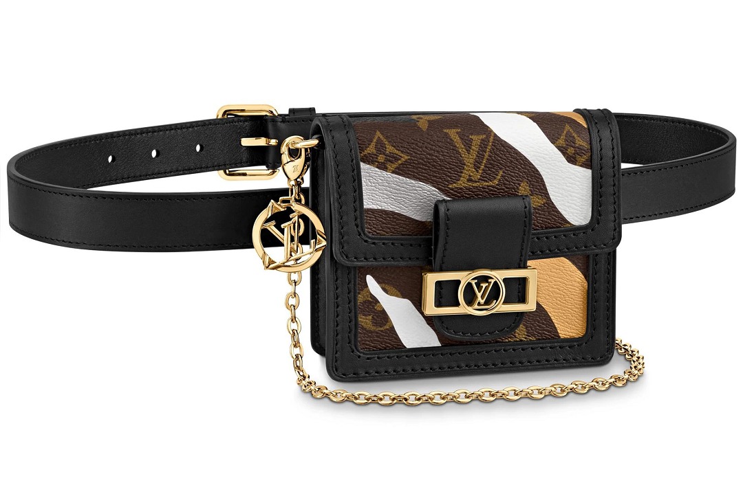 louisvuitton手袋系列,louisvuittonrubber手袋