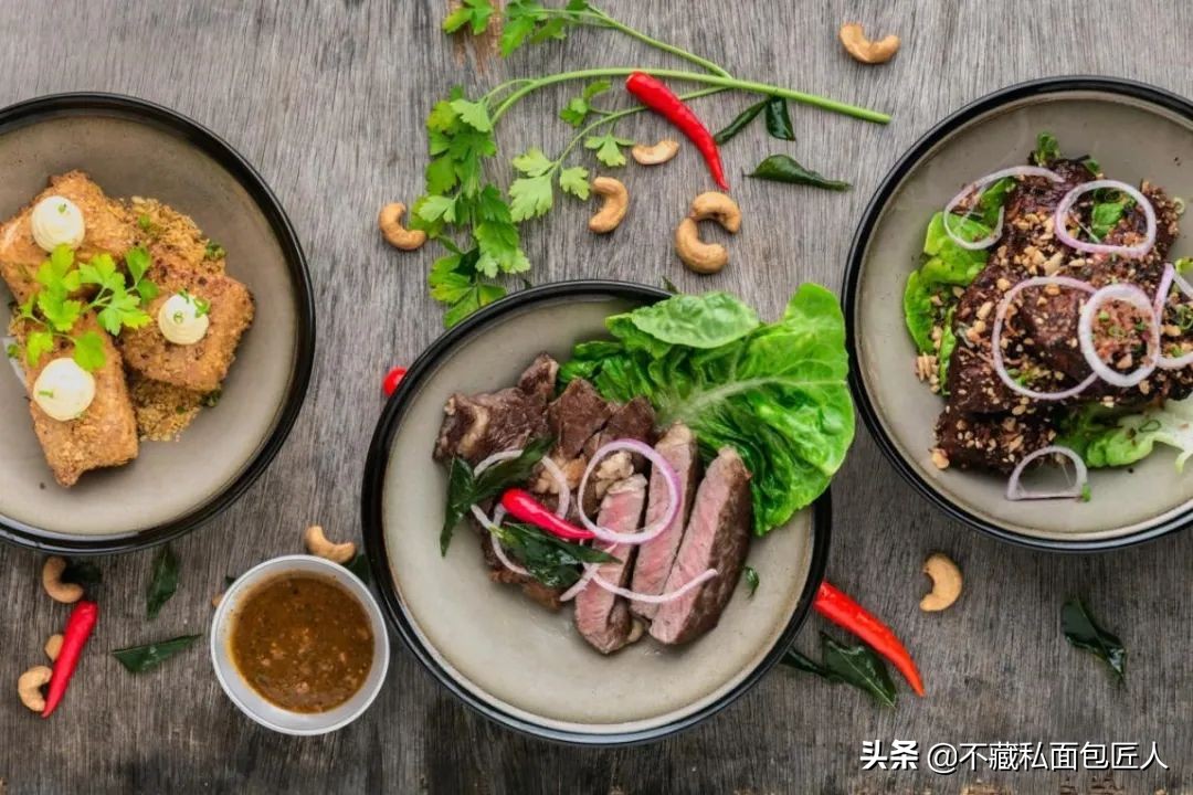 美菱冰箱玫瑰保鲜33天,玫瑰保鲜柜可以保鲜多久