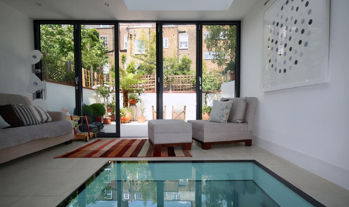 地面不平如何解决,地面不平如何化解