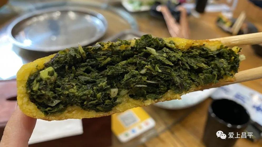 舌尖上的昌平美食,北京昌平不踩雷美食推荐