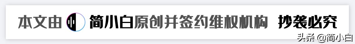 smartisanios涓婚,smartisan鍥炬爣鍖卛os