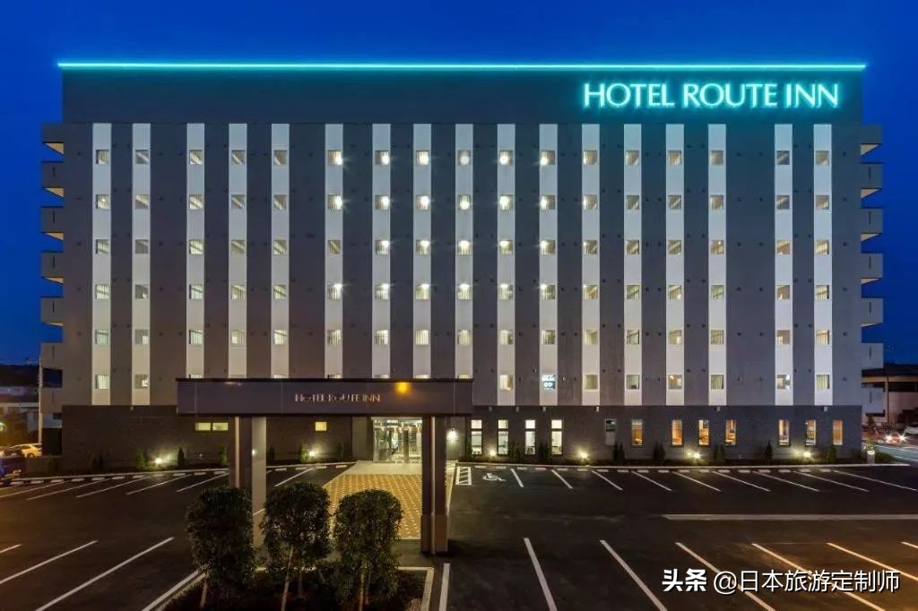 住宿性价比超高的酒店,18个值得住的度假酒店