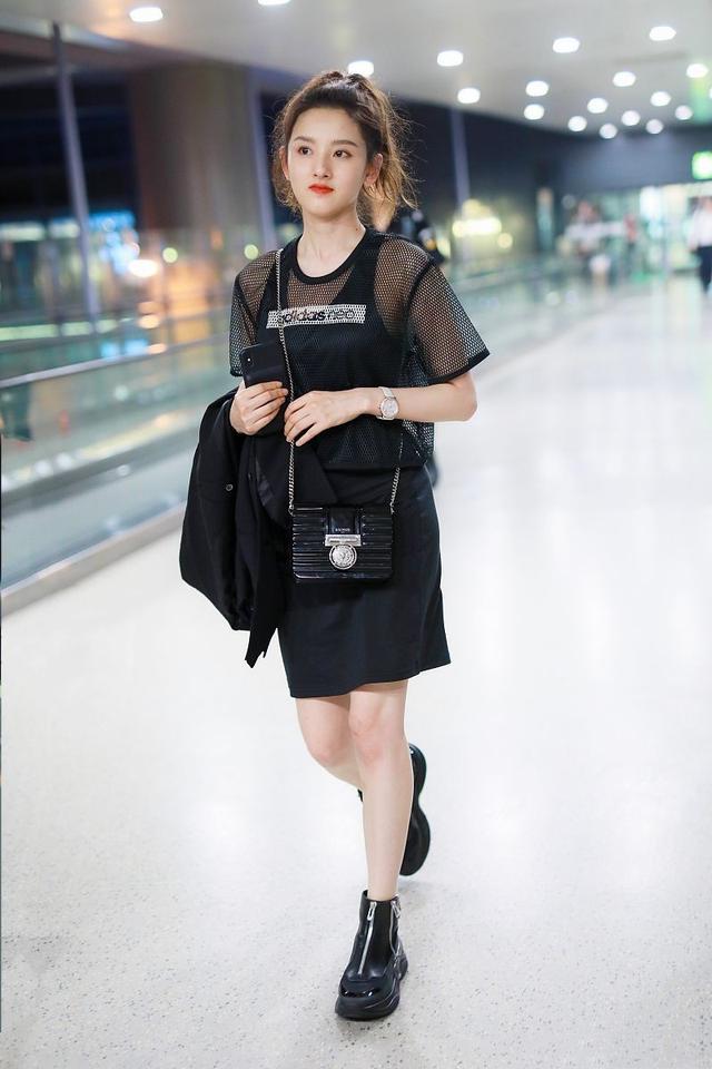 新款轻薄时尚防晒服,爆火的防晒衣好看又好穿