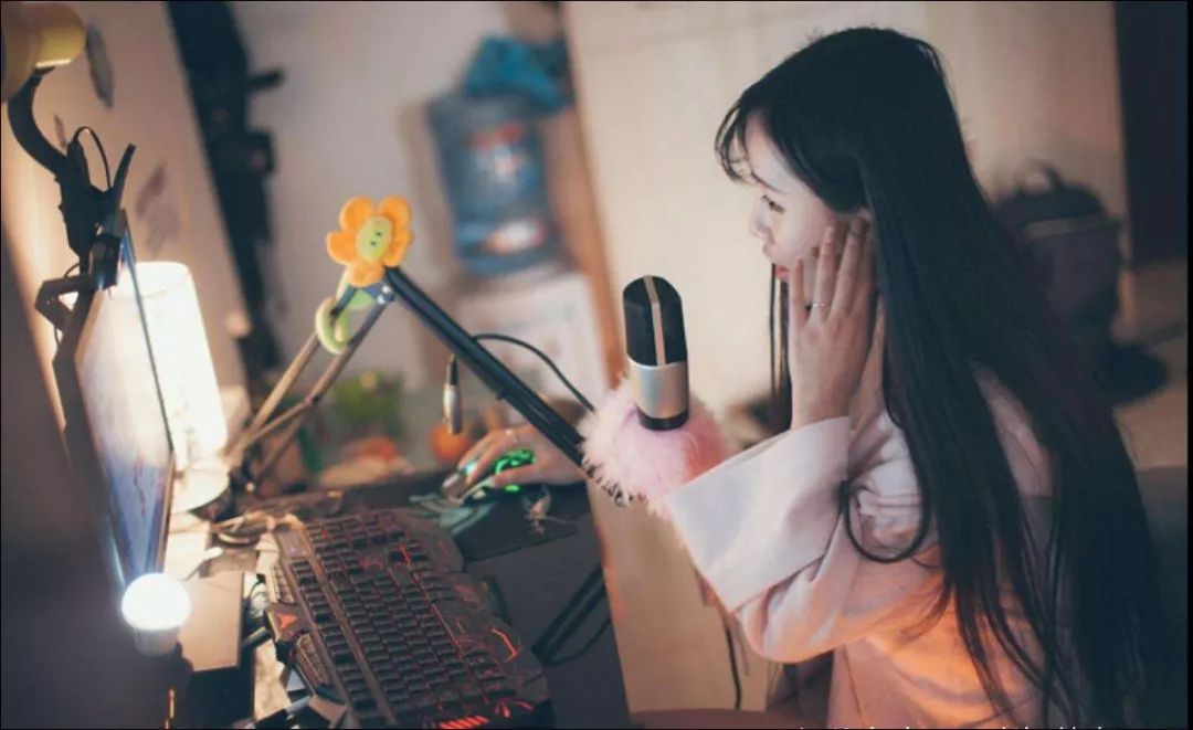 西瓜直播公会政策,西瓜直播新规