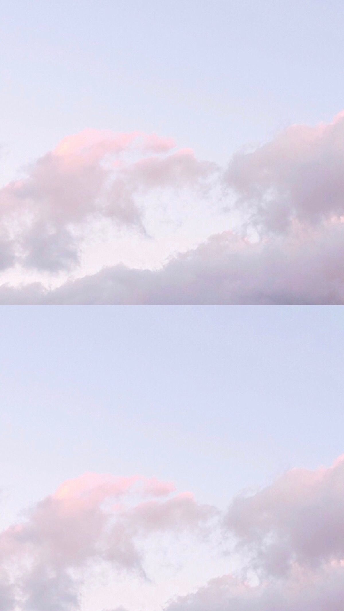 微信高清聊天背景图片欧美,微信高清聊天背景图片男