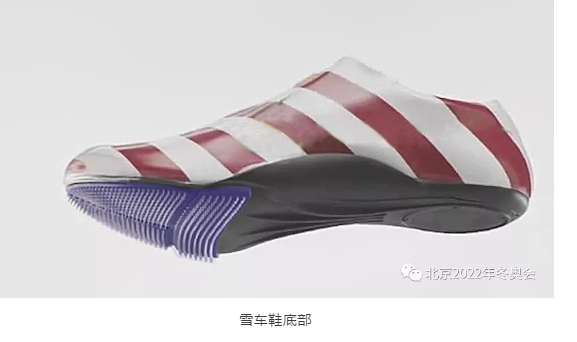 为2022年北京冬奥加油喝彩,中国北京冬奥会为冬奥健儿们加油