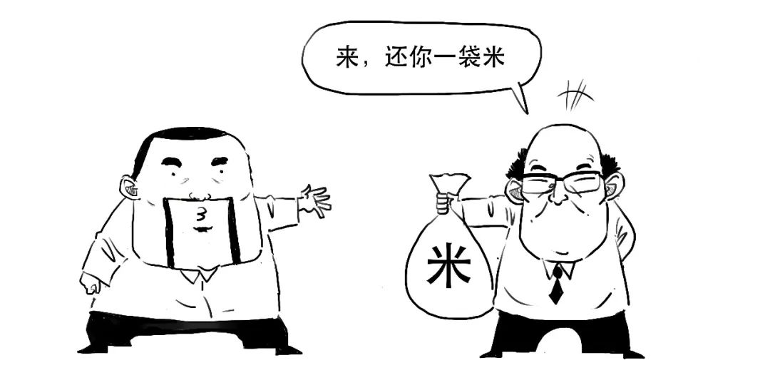 股市融资融券操作技巧,融资融券炒股会有什么影响