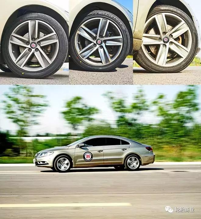 普利司通轮胎对比米其林轮胎,普利司通轮胎优势劣势