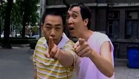 天津人的处世哲学，全在《杨光的快乐生活》里