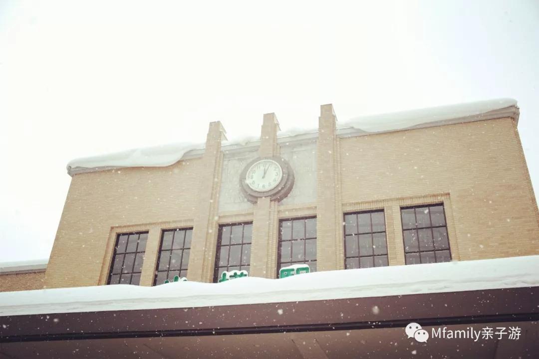 被疫情憋疯小朋友,被疫情憋疯的孩子们