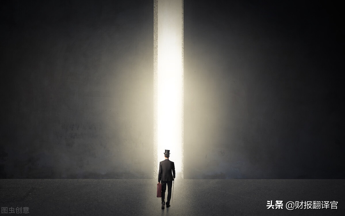 国内唯一一家海洋天然气开发公司，Q2业绩暴增3倍，股价仅4元多？