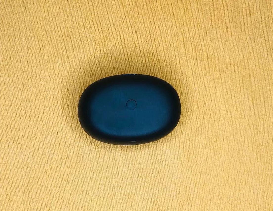 jeetair2和airplus,jeetair2