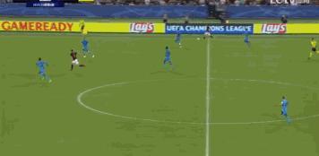 21世纪足坛十大进球,足坛十大倒钩进球视频