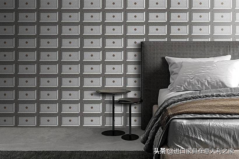 装修为什么选进口材料,装修为什么一定要选大品牌