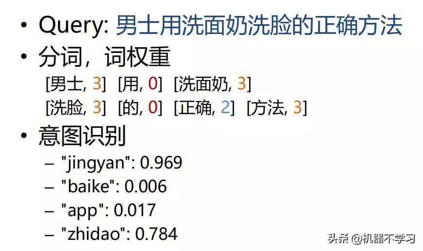 小米ai智能工具,小米的ai检测