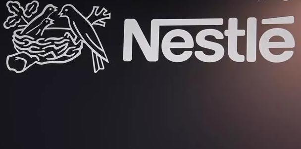 从速溶咖啡到只喝黑咖啡的过程,雀巢咖啡各种类型