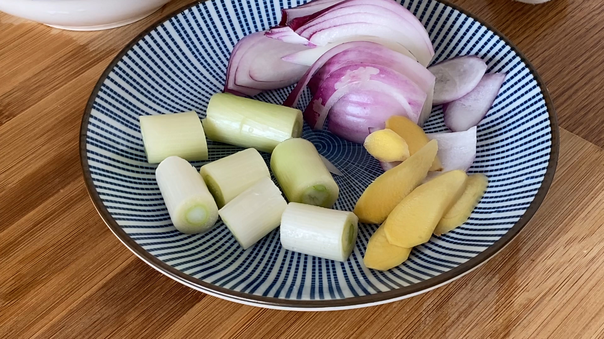 想吃辣条不用火锅怎么做,辣条健康又好吃无添加剂