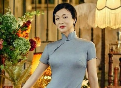 杨丽萍和金星成就,杨丽萍和金星谁的艺术成就更高