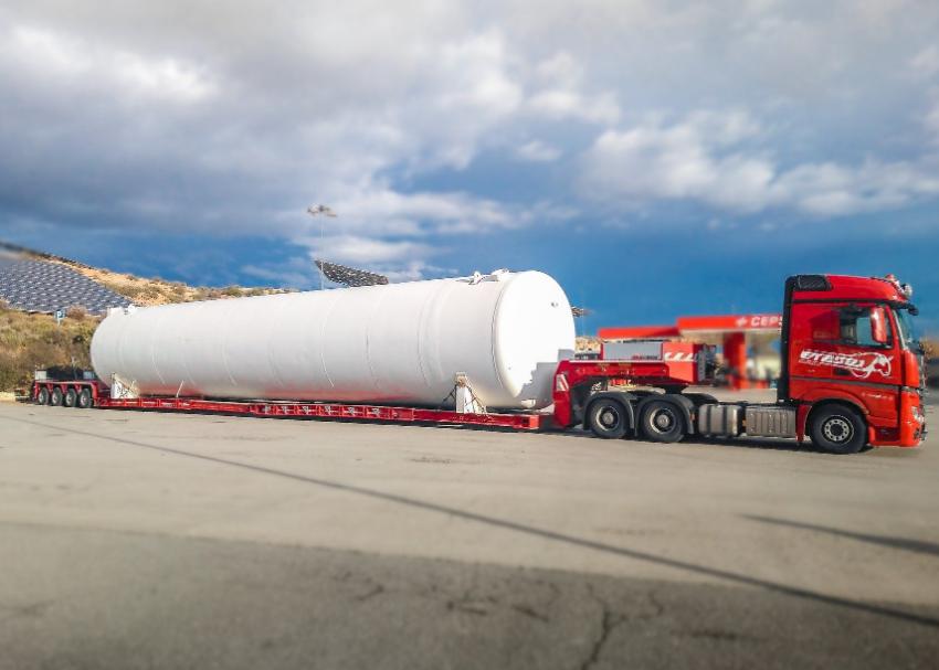 湖南最低调的高校,湖南最低调一本大学有哪些