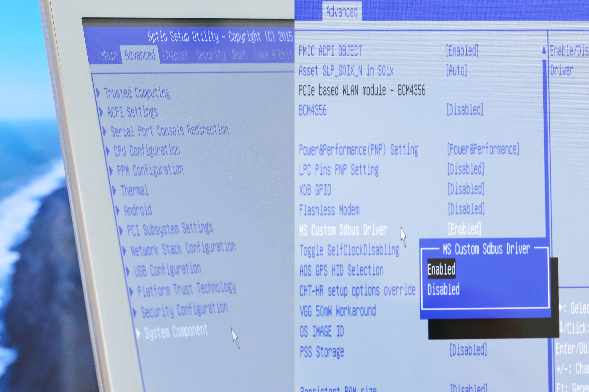 绁炰紭鍖栦綆鍐呭瓨3a澶т綔,iwork8骞虫澘鐢佃剳