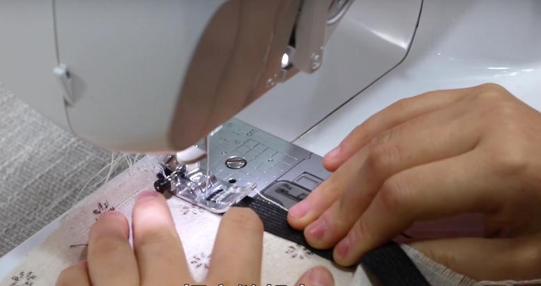 怎么做袖套又快又好,袖套制作简便