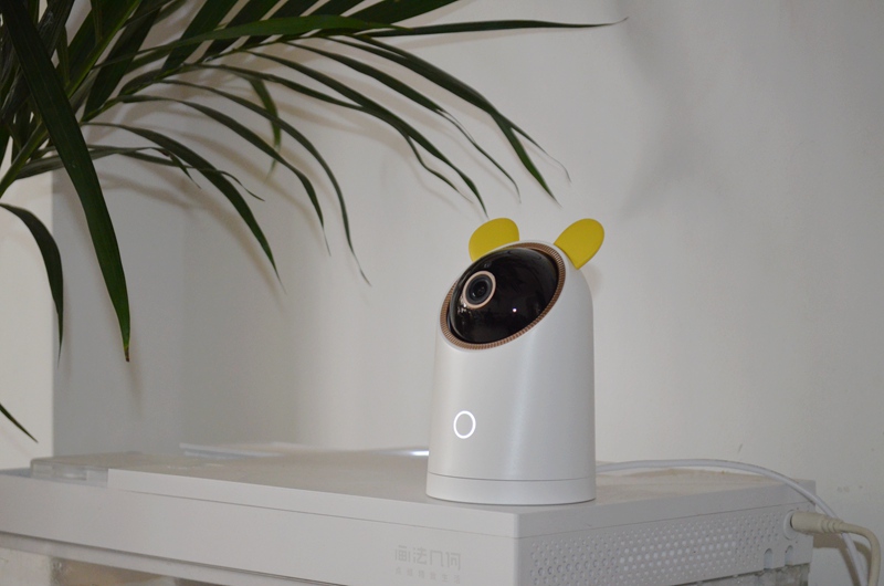 海雀ai摄像头升级鸿蒙系统,华为鸿蒙os摄像头与海雀区别