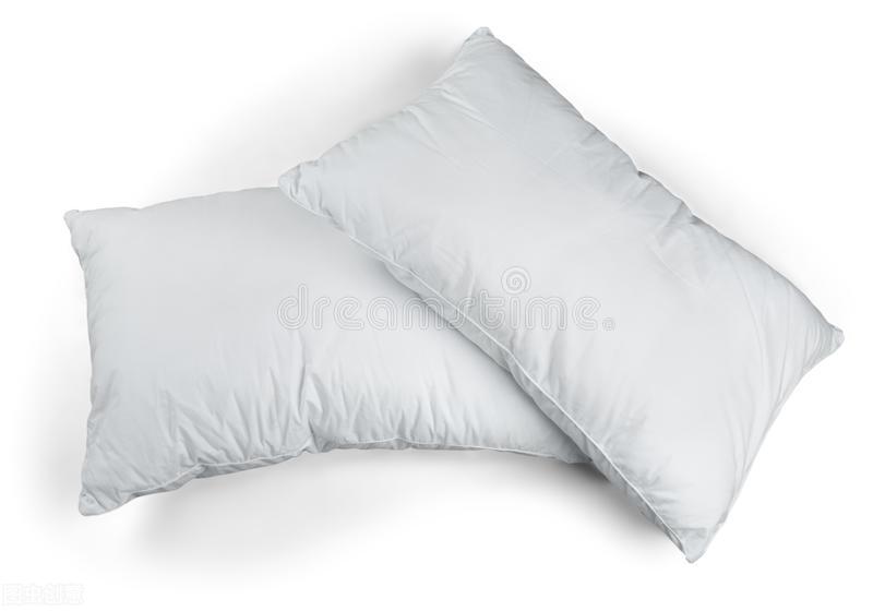 治高血压的方法草药,治疗高血压的神奇妙方