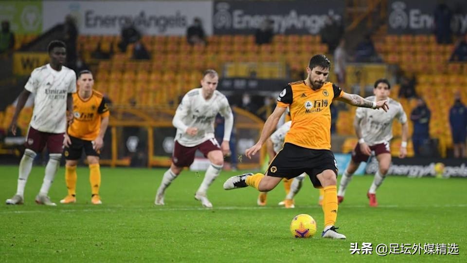 17-18赛季巴萨转会动态,国际足球转会市场