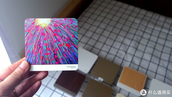 施耐德绎尚开关带小夜灯,施耐德绎尚智能插座