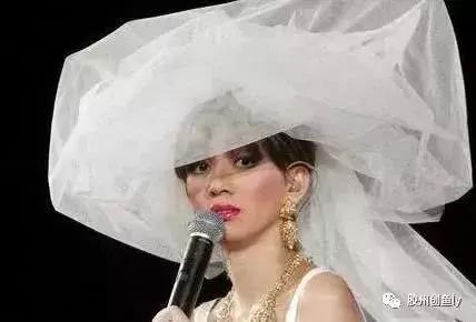 圈中最隆重的葬礼,图2葬礼吓坏警察,而他的葬礼13个粉丝殉葬