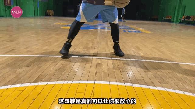 教练穿球鞋,教练穿nike