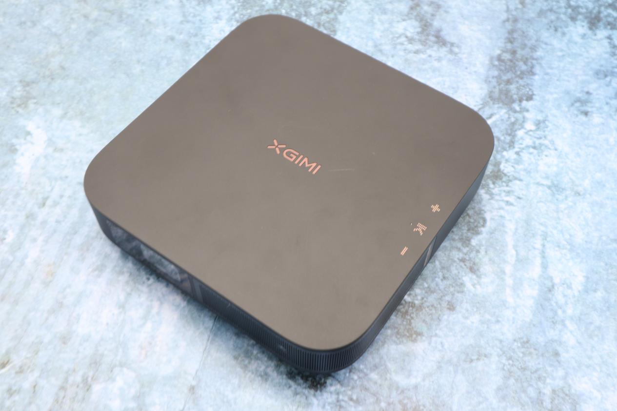 最值得入手的投影仪品牌,如何选择合适的投影仪品牌