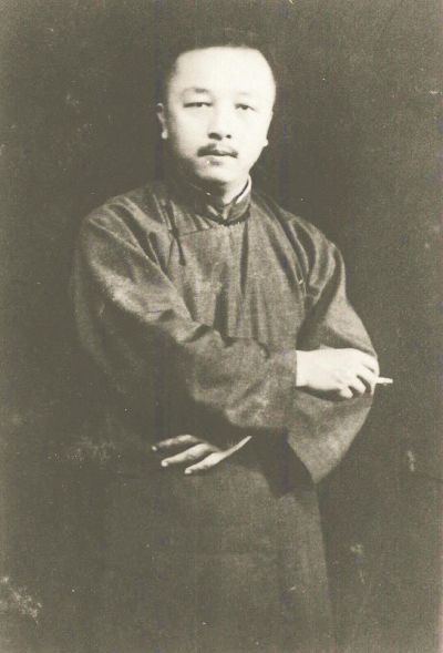 鍞卞搷璇楁瓕鏈楄,鍞卞搷璇楅煶