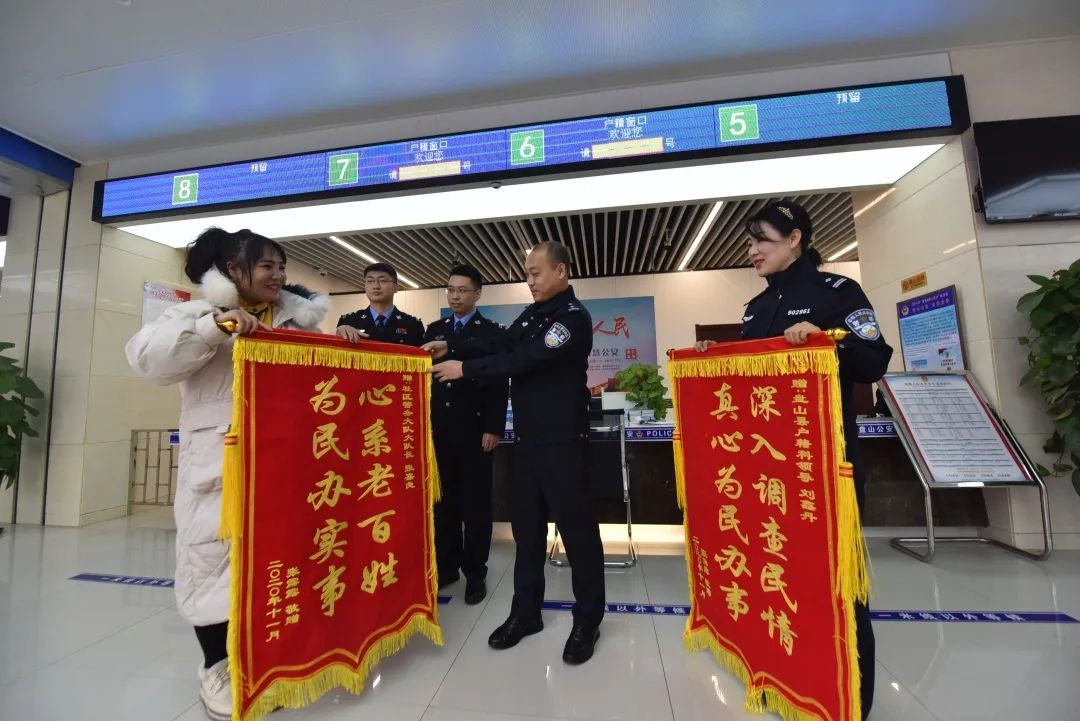 冬春季火灾防控工作报告,冬春季安全生产暨火灾防控部署会