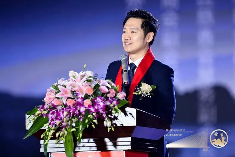 预见趋势把握未来,洞察未来趋势及思路