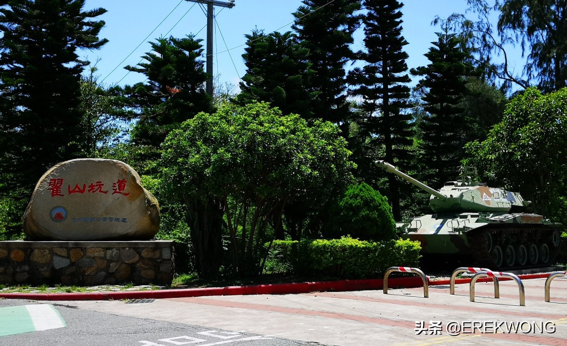 广州游玩的小岛,广州海岛好去处