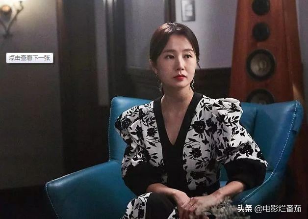 这部韩剧如此“狗血”，我却一口气都刷完了！