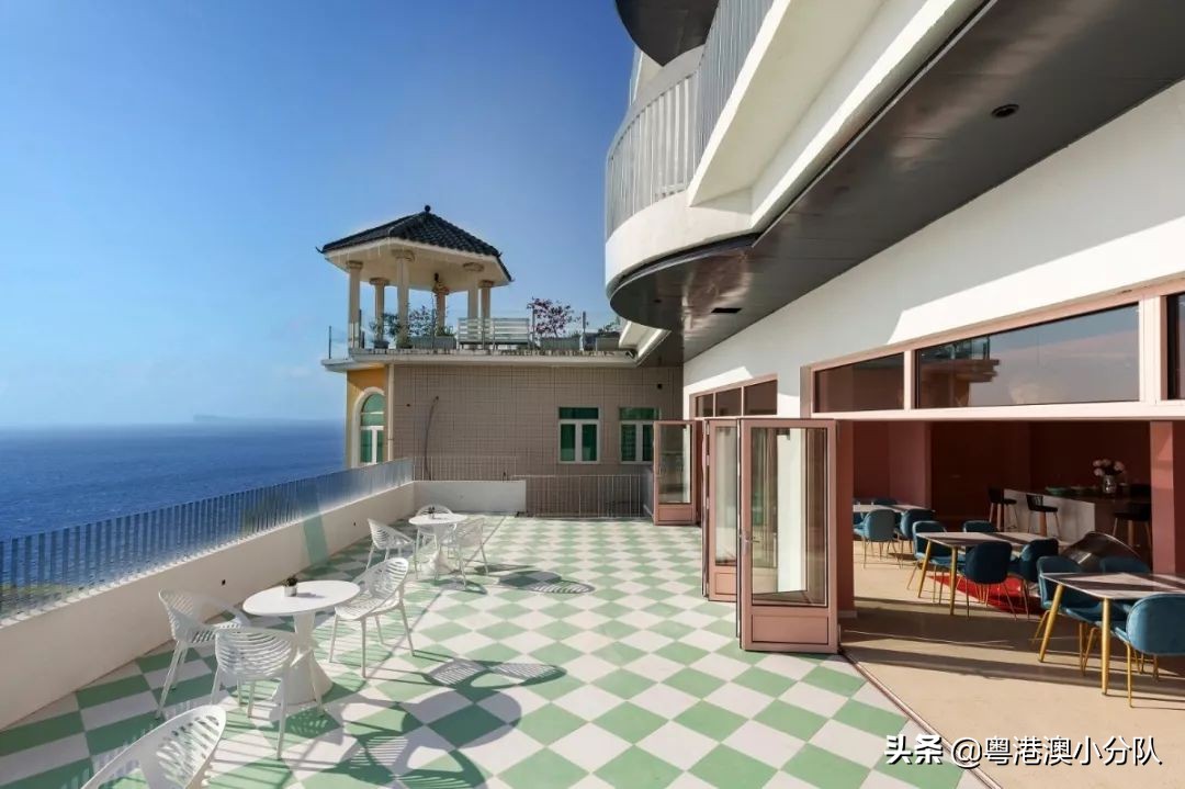 广州小蛮腰周边民宿,深圳洞穴度假民宿