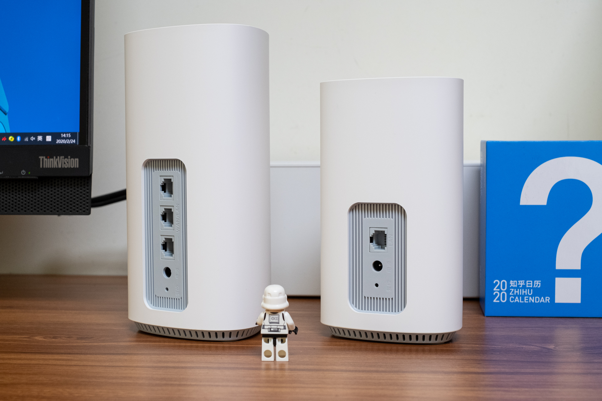 电视接收wifi信号弱怎么解决,家里电视能看wifi没了咋回事