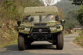 这些湖北才能生产的东西，你们都认识吗