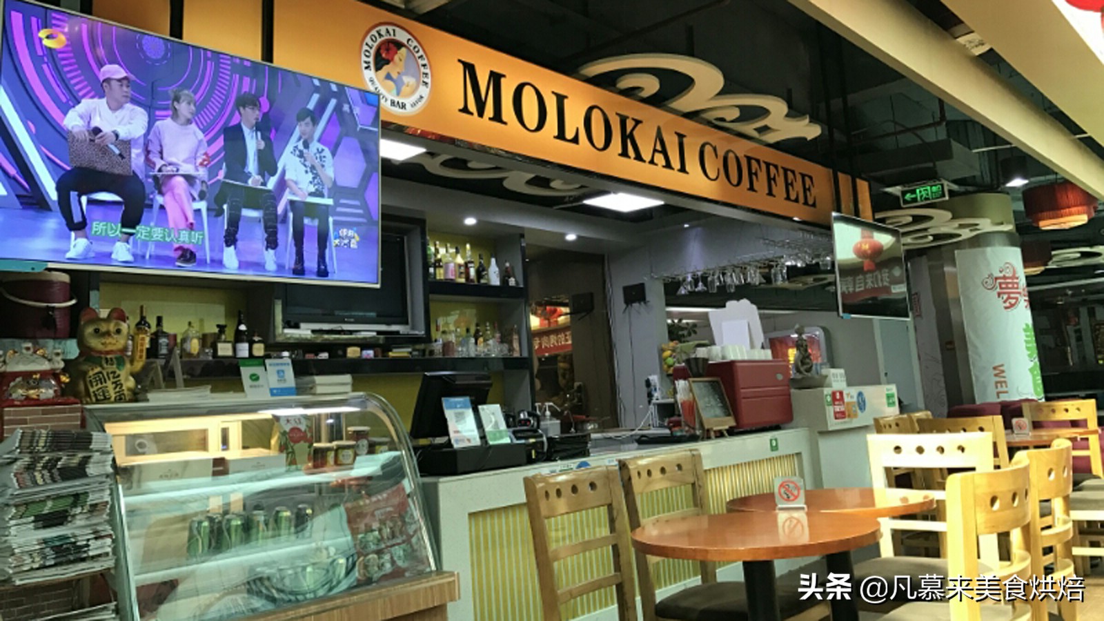 云南咖啡你必须了解的中国好咖啡,云南咖啡高端咖啡