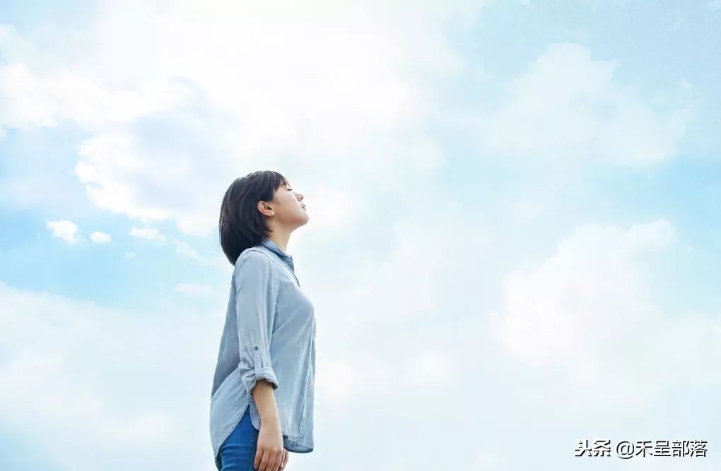 人生错题,人生错题本主要记录什么